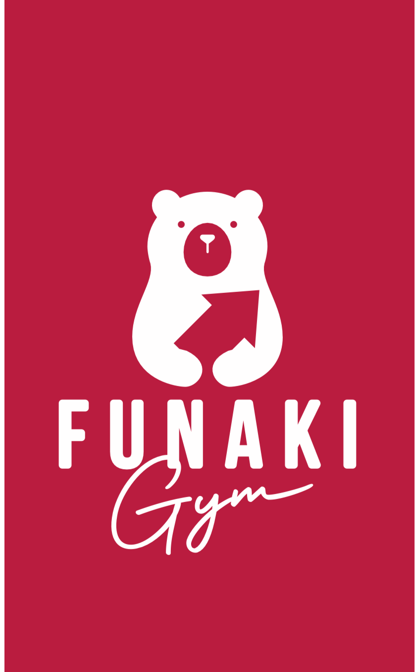 FUNAKI　GYM